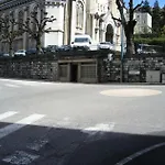 Le Chateau Durieux 1 - Tres Cosy Et Chaleureux 2 Pieces Mae-7941 Aix-les-Bains