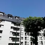 Appartement Le Chateau Durieux 1 - Tres Cosy Et Chaleureux 2 Pieces Mae-7941 Aix-les-Bains