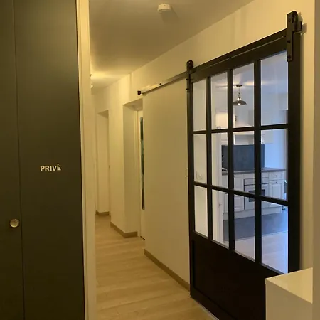 Résidence Le Chateau Durieux 1 - Très Cosy Et Chaleureux 2 Pièces Mae-7941 Appartement Aix-les-Bains